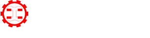 上海澤權儀器設備有限公司